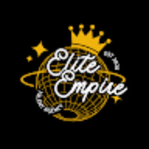 Meet your Posher, Yelitza